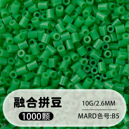 https://cbu01.alicdn.com/img/ibank/O1CN011FhGUm1GixK2zZnlR_!!2213264470657-0-cib.jpg
