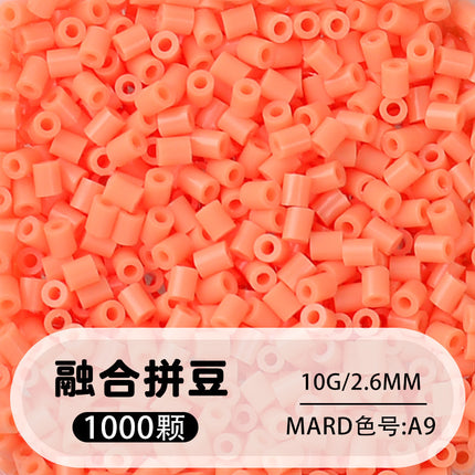 https://cbu01.alicdn.com/img/ibank/O1CN011KlYJj1GixK2jXew6_!!2213264470657-0-cib.jpg
