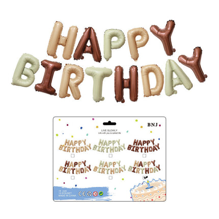 https://cbu01.alicdn.com/img/ibank/O1CN011ggRqZ1OVE5U6bWdG_!!2212311891710-0-cib.jpg