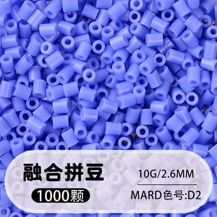 https://cbu01.alicdn.com/img/ibank/O1CN011nS5Fr1GixK2P4kNL_!!2213264470657-0-cib.jpg