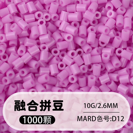 https://cbu01.alicdn.com/img/ibank/O1CN013fDGQw1GixK3hrhBT_!!2213264470657-0-cib.jpg