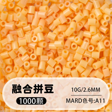 https://cbu01.alicdn.com/img/ibank/O1CN0141uKNf1GixK1fXJcm_!!2213264470657-0-cib.jpg