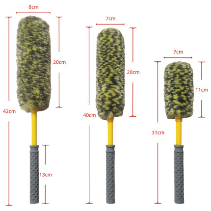 https://cbu01.alicdn.com/img/ibank/O1CN014PDBFc1jhh5sTHkVN_!!941974580-0-cib.jpg