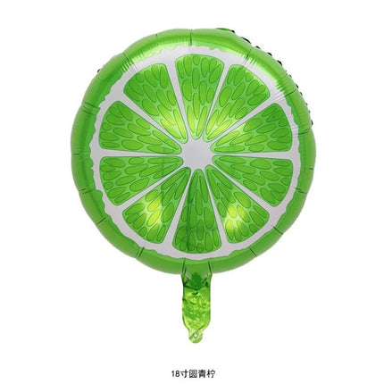 https://cbu01.alicdn.com/img/ibank/O1CN014edkST1yDCtUfFDOF_!!2200697236544-0-cib.jpg
