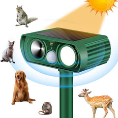https://cbu01.alicdn.com/img/ibank/O1CN014qWQyx2AZRDv2GyqH_!!2208099098217-0-cib.jpg