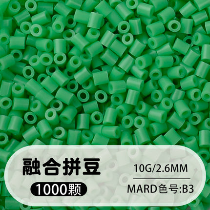 https://cbu01.alicdn.com/img/ibank/O1CN015ESwOl1GixK3hEtCq_!!2213264470657-0-cib.jpg