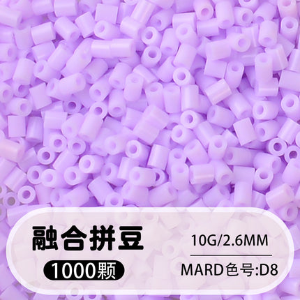 https://cbu01.alicdn.com/img/ibank/O1CN015KHHs91GixK2seRYF_!!2213264470657-0-cib.jpg