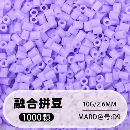 https://cbu01.alicdn.com/img/ibank/O1CN015oSmwp1GixK2P7ptT_!!2213264470657-0-cib.jpg
