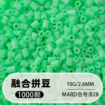 https://cbu01.alicdn.com/img/ibank/O1CN0165B9411GixK2OmcaZ_!!2213264470657-0-cib.jpg