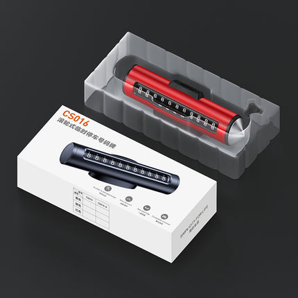 https://cbu01.alicdn.com/img/ibank/O1CN0168H9hK2KPV9MaC3H0_!!966119549-0-cib.jpg