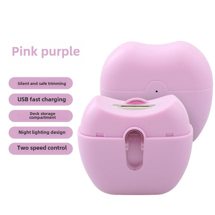 https://cbu01.alicdn.com/img/ibank/O1CN016H9iXf1Bs2ytg3rZV_!!0-0-cib.jpg