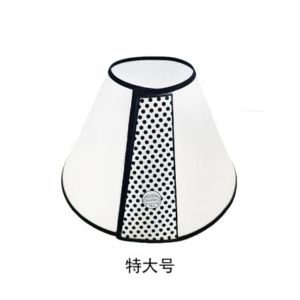 https://cbu01.alicdn.com/img/ibank/O1CN016h8kvc1EipuSgzIpo_!!2215632170386-0-cib.jpg