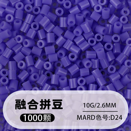 https://cbu01.alicdn.com/img/ibank/O1CN016prmcr1GixK4OhGyB_!!2213264470657-0-cib.jpg