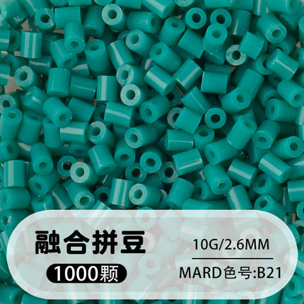 https://cbu01.alicdn.com/img/ibank/O1CN0170NgYh1GixK4iKFI4_!!2213264470657-0-cib.jpg