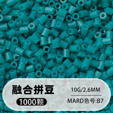 https://cbu01.alicdn.com/img/ibank/O1CN018VeKoE1GixK2fMZsb_!!2213264470657-0-cib.jpg