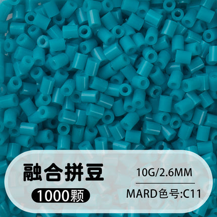 https://cbu01.alicdn.com/img/ibank/O1CN018iP1GP1GixK2V6Cy6_!!2213264470657-0-cib.jpg