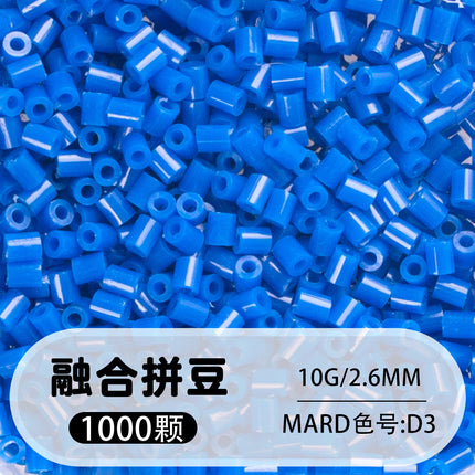 https://cbu01.alicdn.com/img/ibank/O1CN018yoHAc1GixK3UfVRi_!!2213264470657-0-cib.jpg
