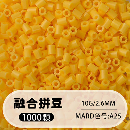 https://cbu01.alicdn.com/img/ibank/O1CN019a9CIJ1GixK37WM5B_!!2213264470657-0-cib.jpg