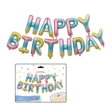 https://cbu01.alicdn.com/img/ibank/O1CN019bjN3u1OVE7JMVyi2_!!2212311891710-0-cib.jpg