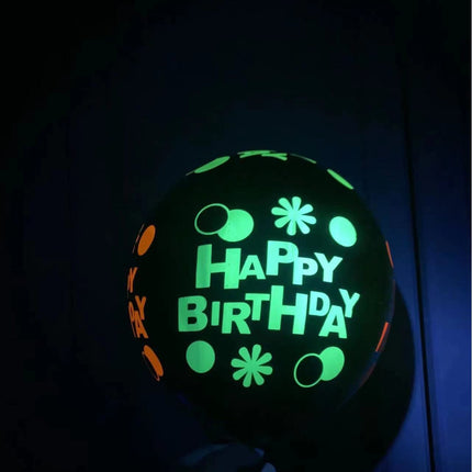 https://cbu01.alicdn.com/img/ibank/O1CN01AGtFm51GuP8XsYuox_!!2207260060682-0-cib.jpg
