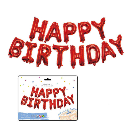 https://cbu01.alicdn.com/img/ibank/O1CN01AXm4mc1OVE7JJvNzS_!!2212311891710-0-cib.jpg