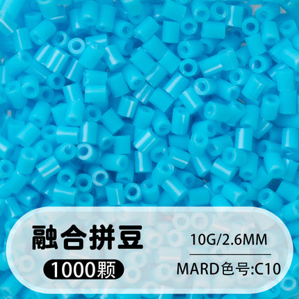 https://cbu01.alicdn.com/img/ibank/O1CN01AlicDk1GixK20BRQp_!!2213264470657-0-cib.jpg