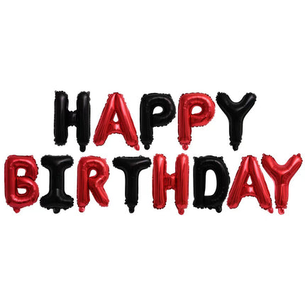 https://cbu01.alicdn.com/img/ibank/O1CN01BeS7a61OVE8NVVX3f_!!2212311891710-0-cib.jpg