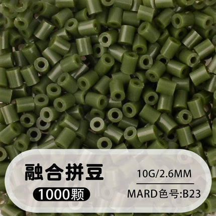 https://cbu01.alicdn.com/img/ibank/O1CN01BvYuVg1GixK3jil7e_!!2213264470657-0-cib.jpg