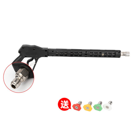 https://cbu01.alicdn.com/img/ibank/O1CN01CJJ2UH2GpN20YMG1G_!!2218447829064-0-cib.jpg
