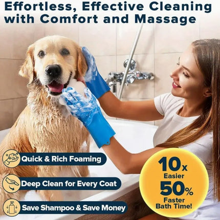 https://cbu01.alicdn.com/img/ibank/O1CN01DCwbXR20Xw4OxNXf1_!!2218773296860-0-cib.jpg