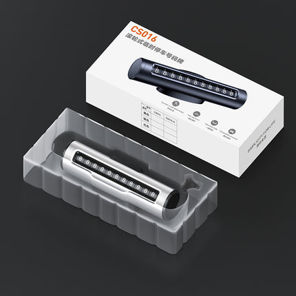 https://cbu01.alicdn.com/img/ibank/O1CN01DL8Q0V2KPV9LSs5u4_!!966119549-0-cib.jpg