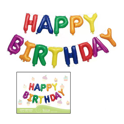 https://cbu01.alicdn.com/img/ibank/O1CN01DULabC1OVE7OO1gxZ_!!2212311891710-0-cib.jpg