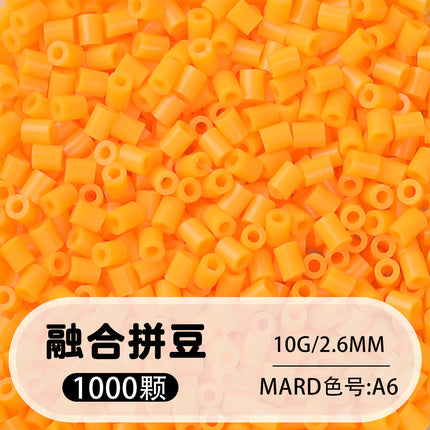 https://cbu01.alicdn.com/img/ibank/O1CN01DiLTSO1GixK3gvcmK_!!2213264470657-0-cib.jpg
