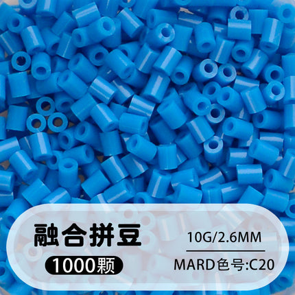 https://cbu01.alicdn.com/img/ibank/O1CN01Dmy2U71GixK5DNrwD_!!2213264470657-0-cib.jpg