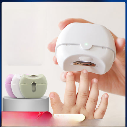 https://cbu01.alicdn.com/img/ibank/O1CN01FkZ2Mb1Bs2yM6Smqm_!!0-0-cib.jpg