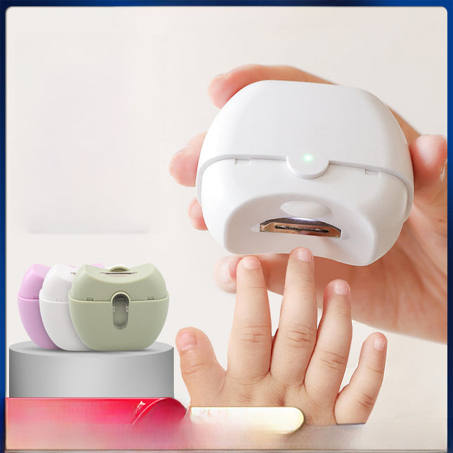 https://cbu01.alicdn.com/img/ibank/O1CN01FkZ2Mb1Bs2yM6Smqm_!!0-0-cib.jpg
