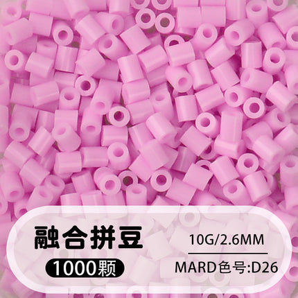 https://cbu01.alicdn.com/img/ibank/O1CN01HSyIQZ1GixK3P20o9_!!2213264470657-0-cib.jpg