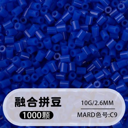 https://cbu01.alicdn.com/img/ibank/O1CN01HWozLJ1GixK22TxpC_!!2213264470657-0-cib.jpg