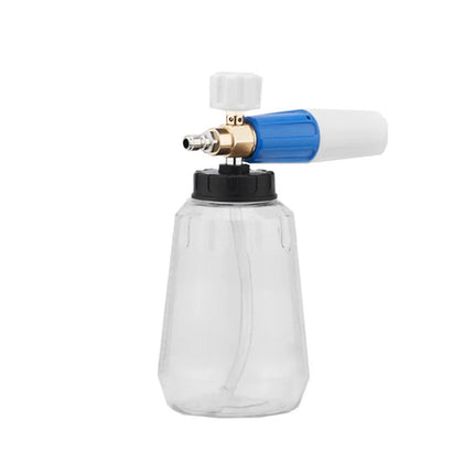 https://cbu01.alicdn.com/img/ibank/O1CN01HcXUev1qjhxzMkqPK_!!2217523105532-0-cib.jpg