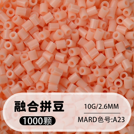 https://cbu01.alicdn.com/img/ibank/O1CN01Hihb031GixK2fCi26_!!2213264470657-0-cib.jpg