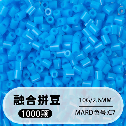 https://cbu01.alicdn.com/img/ibank/O1CN01HmFNF01GixK2OsSpU_!!2213264470657-0-cib.jpg