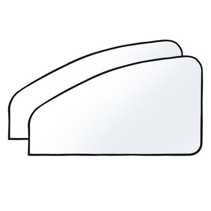 https://cbu01.alicdn.com/img/ibank/O1CN01HvOjPN2KPV98qh15W_!!966119549-0-cib.jpg