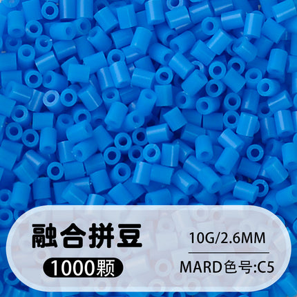 https://cbu01.alicdn.com/img/ibank/O1CN01IIfOxN1GixK37sZfQ_!!2213264470657-0-cib.jpg