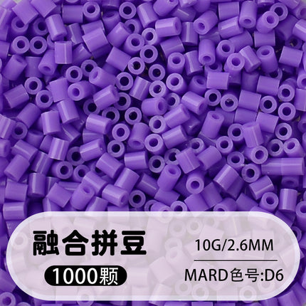 https://cbu01.alicdn.com/img/ibank/O1CN01Ip1cKC1GixJxN0ziP_!!2213264470657-0-cib.jpg