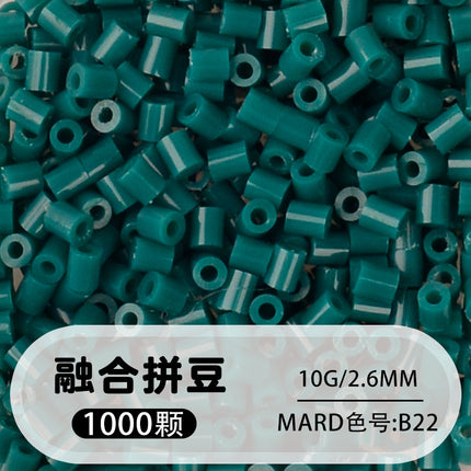 https://cbu01.alicdn.com/img/ibank/O1CN01IvbD1k1GixK4DcxL4_!!2213264470657-0-cib.jpg