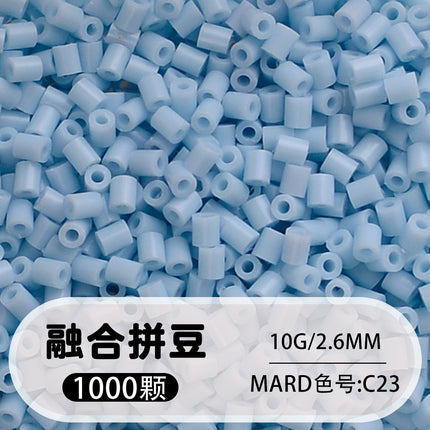 https://cbu01.alicdn.com/img/ibank/O1CN01JKQYXY1GixK22aPRN_!!2213264470657-0-cib.jpg