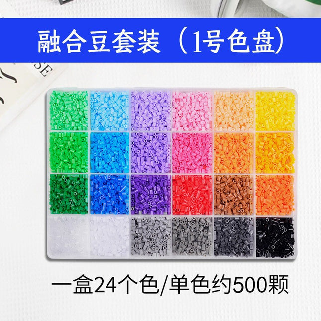 https://cbu01.alicdn.com/img/ibank/O1CN01JUsQSD1GixL9X5Dhd_!!2213264470657-0-cib.jpg