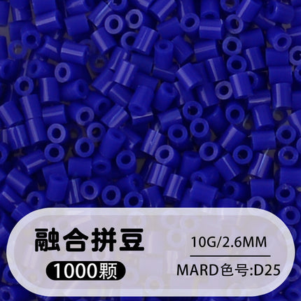 https://cbu01.alicdn.com/img/ibank/O1CN01JhCclc1GixK5QZFUv_!!2213264470657-0-cib.jpg