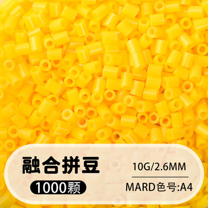 https://cbu01.alicdn.com/img/ibank/O1CN01JuUtlg1GixK1fSooy_!!2213264470657-0-cib.jpg