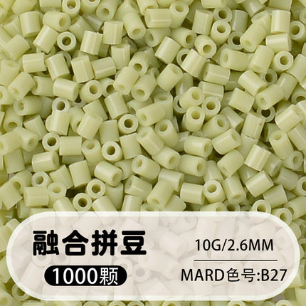 https://cbu01.alicdn.com/img/ibank/O1CN01Lj1lPF1GixK1fv14a_!!2213264470657-0-cib.jpg